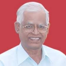 Dr. Satish Kumar A (Yashoda Hospital) in Somajiguda,Hyderabad