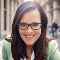 Jessi Scott Email & Phone Number