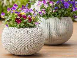 You can have a tiny raised garden bed for a few vegetables or herbs that could be on a porch. Urban Gardening Ideas Hgtv