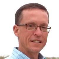 Patrick Garay Email & Phone Number