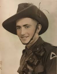 Virtual War Memorial