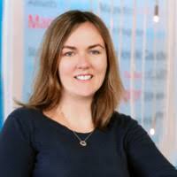 Barry Redmond Email & Phone Number