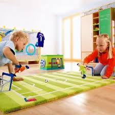 TODDLER on carpet  ile ilgili görsel sonucu