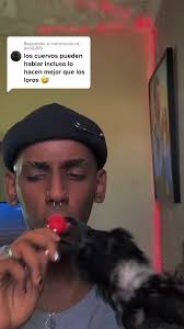 rasecleiniar #viral #chicoculebra #parati