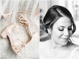 The Manor Restaurant Winter Wedding, West Orange, NJ