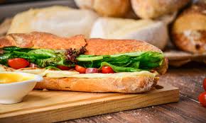 Albertsons pharmacy is located in glendale city of arizona state. Grocery Delivery In Youngtown Order Online Postmates