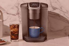 What is apple cider vinegar? How To Clean A Keurig With Apple Cider Vinegar Cafeish