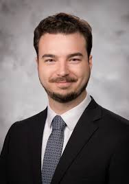 Dr. Benjamin Maynard, MD, Family Medicine