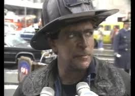 FDNY UFA (@fdny_ufa) · Instagram 照片和视频