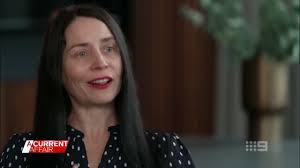 Public Relations Services by In Front PR