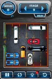 Unblock Car For Android Apk Download