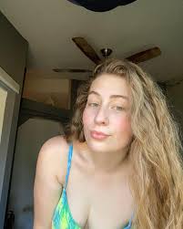 🍍Melanie Jessee🍍 (@melaniejessee) • Instagram photos and videos