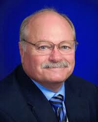 Keith Partain's Instagram, Twitter & Facebook