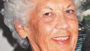 Oswego County TodayJohn M. Oswald, 85