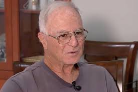 Joseph Scaglione's Instagram, Twitter & Facebook