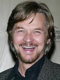 Happy Birthday Stephen Nichols aka Steve "Patch" Johnson