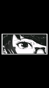 Anime Black And White Wallpaper Aesthetic Anime Wallpaper Cool Anime Wallpapers Tokyo Ghoul Wallpapers