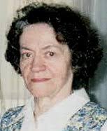 Mower County Obituaries