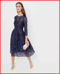 50 Stunning Autumn Wedding Guest Dresses 2019 Plus Size Women Fashion Dresses For Women Fall Wedding Outfits Sheer Embroidered Dress Wedding Guest Dress