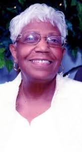 VERNETTA CHAPMAN Obituary (2017)