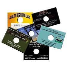 All business cards will be delivered on fridays to 611 walker on the 25th floor. Business Card Printing Services Visiting Card Printing Business Card Printing Custom Business Cards Print Business Cards Professional Business Cards In Bengaluru Indigo Digital Prints Id 2041614633