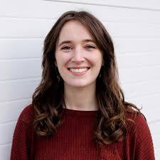 Natasha Atkinson Email & Phone Number