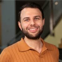 100+ "Philip Alvarez" profiles