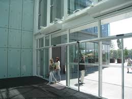 We did not find results for: Five Advantages Of Air Curtains
