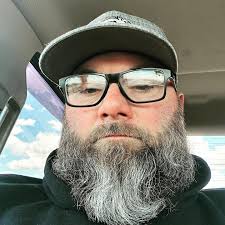 Chris Heil (@chris.heil.73) • Facebook