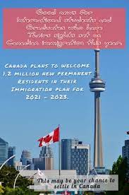 (sendirian berhad) sdn bhd malaysia company is the one that can be easily started by foreign owners in malaysia. Bp Management Sdn Bhd Home Facebook