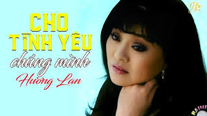 Mắt Ngọc x Bằng Cường