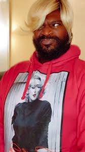 LADIES WATCH OUT!!!! #fyp #viral #mcm #explore #thatgirljaycole #bless  #tiktok @thatgirljaycolee