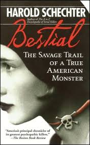 Top 10 simon cowell insults subscribe: Bestial Book By Harold Schechter Official Publisher Page Simon Schuster