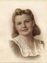 Cynthia Hinton Family History & Historical Records