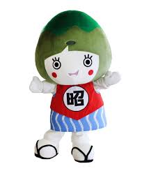 都道府県を選択 北海道 青森県 岩手県 宮城県 秋田県 山形県 福島県 茨城県 栃木県 群馬県 埼玉県 千葉県 東京都 神奈川県 新潟県 富山県 石川県 福井県 山. ã‚†ã‚‹ã‚­ãƒ£ãƒ© åºƒå³¶