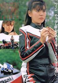 ボード 懐かしい のピン