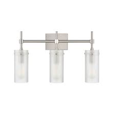 The light from a sconce may be ambient the beauty of wall sconces is that they work well in any room and are ideal for hard to light areas. Z8jqrooupezc7m