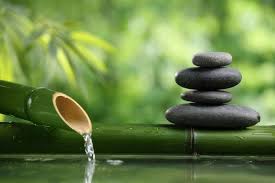 3 Hours Relax Oriental Music For Meditation Zen Garden Sleep Music Spa Music Therapy Bamboo Fountain Zen Meditation Zen