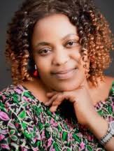 Contact Christian Speaker Alyssa Avant in Carrollton, Mississippi