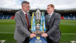 Scottish cup sun 4 april. Scottish Cup Football News Results Eurosport