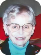 Obituary information for Patricia Marie Stevens