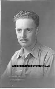 The Wartime Memories Project