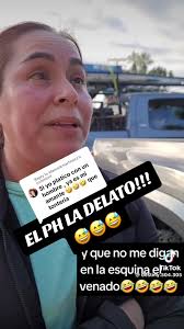 Janet Vanorden Probst