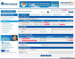 Jul 23, 2021 · online account opening process. How To Enroll In Metrobank Online Banking Metrobankdirect Banking 942