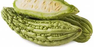 Sep 07, 2019 · or you can slice pumpkin or sweet potato into alternating slices with the zucchini. What Is Bitter Melon And How Does It Affect Blood Glucose Levels Diabetes Care Community