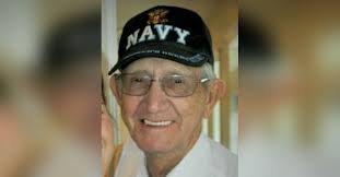 Obituary information for Robert Udell Fairchild