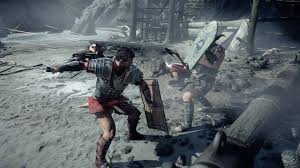 Deliverance works on windows, playstation 4, xbox. 10 Best Games Like Skyrim For Pc 2020 Let S Play Best Rpg Games Like Skyrim Mobile Updates