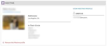 Triff hier tolle singles aus deiner stadt direkt persönlich und finde deinen traumpartner. Find Dating Profiles By Email Address