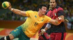 História do handebol masculino em jogos olímpicos. 38 Ideias De Handebol Handebol Handbol Andebol