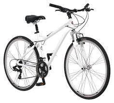 Buy Schwinn Mens Siro Hybrid Bicycle 700c Wheel Medium